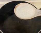 มะดันแช่อิ่ม วิธีทำสูตร 6 รูป