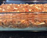 Meat and Potato Pie (Pastel de Papas) recipe step 30 photo