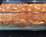 A picture of step 29 of Meat and Potato Pie (Pastel de Papas).