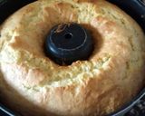 Foto del paso 7 de la receta: Torta 1 2 3 4 "La más fácil del mundo"
