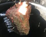 Foto del paso 3 de la receta: Rib de cerdo a la Sonorense