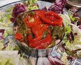 Foto del paso 5 de la receta: Timbal "El Sarao"