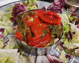 Foto del paso 5 de la receta: Timbal "El Sarao"