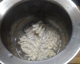 மேகி சர்க்கரை பொங்கல் ரெசிபி ஸ்டேப் 1 புகைப்படம்