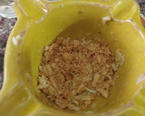 Foto del paso 5 de la receta: Arroz con conejo