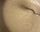 صورة لخطوة 2 من وصفة كيكة دخن 🍰