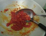 Foto langkah ke 5 dari resep Mustopa Ebi.