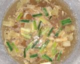 Foto langkah ke 1 dari resep Nasi Ayam Hainan.