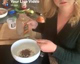 Salt and Pepper Chicken with noodles recipe step 1 photo