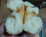 Foto del paso 5 de la receta: Donas 🍩