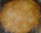 Foto del paso 3 de la receta: Tortitas de chayote a la Mario's