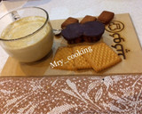 عکس مرحله 3 از دستور چای ماسالا (چای هندی)