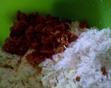Foto langkah ke 4 dari resep Utri gula kerah.