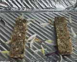 صورة لخطوة 3 من وصفة كباب وبطاطا صحي