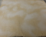 Foto del paso 4 de la receta: Cruasanes de mantequilla con hojaldre