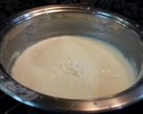 Foto del paso 2 de la receta: Rollito de bacalao