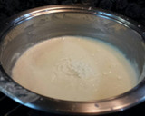 Foto del paso 2 de la receta: Rollito de bacalao