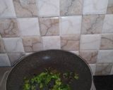 নিম বেগুন ভাজা (neem begun bhaja recipe in Bengali) রেসিপির ধাপ 2 ছবি