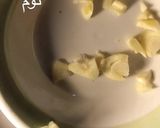 صورة لخطوة 1 من وصفة الدكبوكي الكذاب