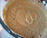Foto del paso 5 de la receta: Muffins de plátano y nuez