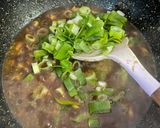 Foto langkah ke 6 dari resep Toping Mie Ayam.