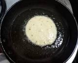 Malpua રેસીપી પગલું 3ફોટો