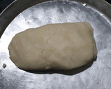 ગોલી ઈડલી (Goli Idli recipe in Gujarati) રેસીપી સ્ટેપ4ફોટો