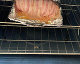 Foto del paso 3 de la receta: Albondigon sorpresa!