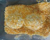 Foto langkah ke 13 dari resep Kroket Kentang Ekonomis.