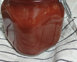 Foto del paso 4 de la receta: Tomate frito casero con o sin Mambo