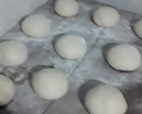 Foto del paso 3 de la receta: Prepizza y pizzetas caseras