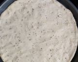 A picture of step 2 of Pizza.
