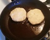 Foto del paso 5 de la receta: Tortitas de papa