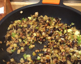 Foto del paso 1 de la receta: Caponata