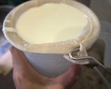 Foto langkah ke 5 dari resep Yoghurt Homemade dgn Rice Cooker.
