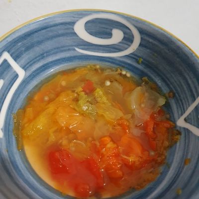 Langkah 7