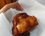 Foto langkah ke 3 dari resep Ayam Ungkep.