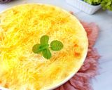 Foto langkah ke 7 dari resep Potato Au Gratin.