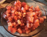 Foto del paso 1 de la receta: Completo italiano CHILENO!