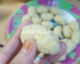 Foto langkah ke 4 dari resep Tater Tots.