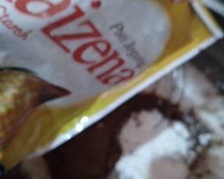 #Es Cendol tapai ketan nutrijel - Step 2