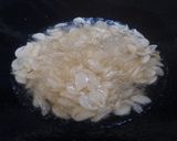 Foto langkah ke 3 dari resep Kacang Bawang.