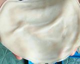 Foto langkah ke 5 dari resep Kulit Lumpia.