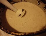 Foto del paso 4 de la receta: Chupe de cochayuyo
