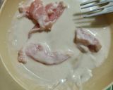 Foto langkah ke 2 dari resep Ayam Fillet Krispi.