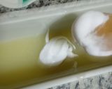 Foto del paso 5 de la receta: Helado de limón 🍋 🍦