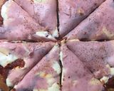 Foto del paso 8 de la receta: Pizza Casera al estilo de mi papá