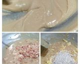 ગોળ પાપડી (Gol Papdi Recipe In Gujarati) રેસીપી સ્ટેપ1ફોટો