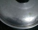 Foto langkah ke 4 dari resep Awug ancemon.
