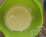 Házi Magnum recept fázis 2 fotója